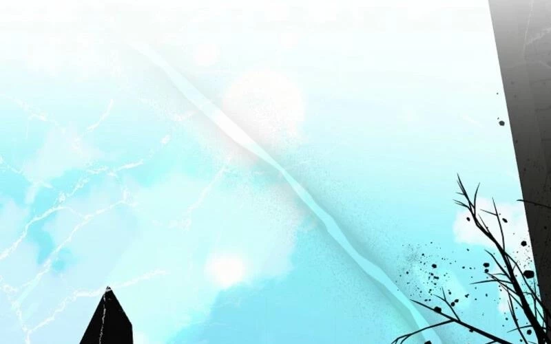 Trở Thành Huấn Luyện Viên Luyện Rồng Độc Quyền Cho Nhà Công Tước Chapter 2 - 3