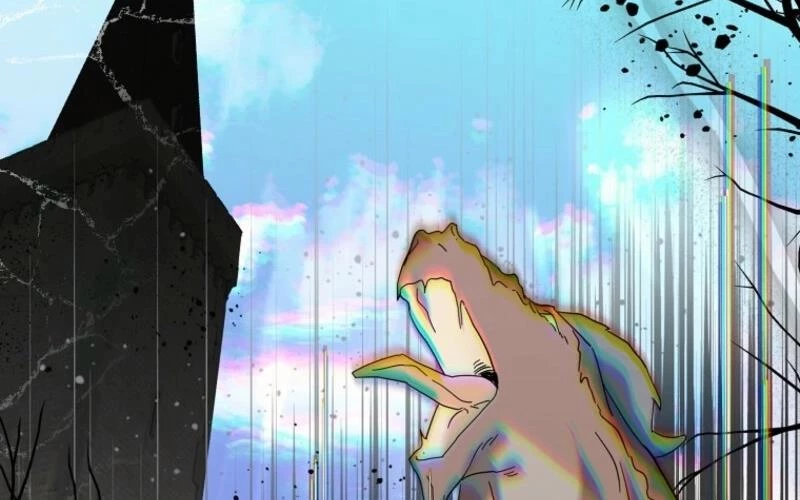 Trở Thành Huấn Luyện Viên Luyện Rồng Độc Quyền Cho Nhà Công Tước Chapter 2 - 4