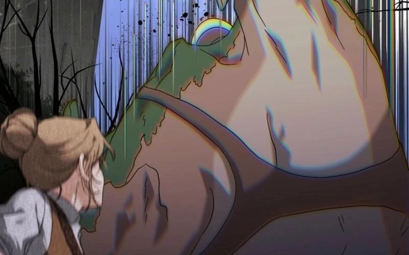 Trở Thành Huấn Luyện Viên Luyện Rồng Độc Quyền Cho Nhà Công Tước Chapter 2 - 5