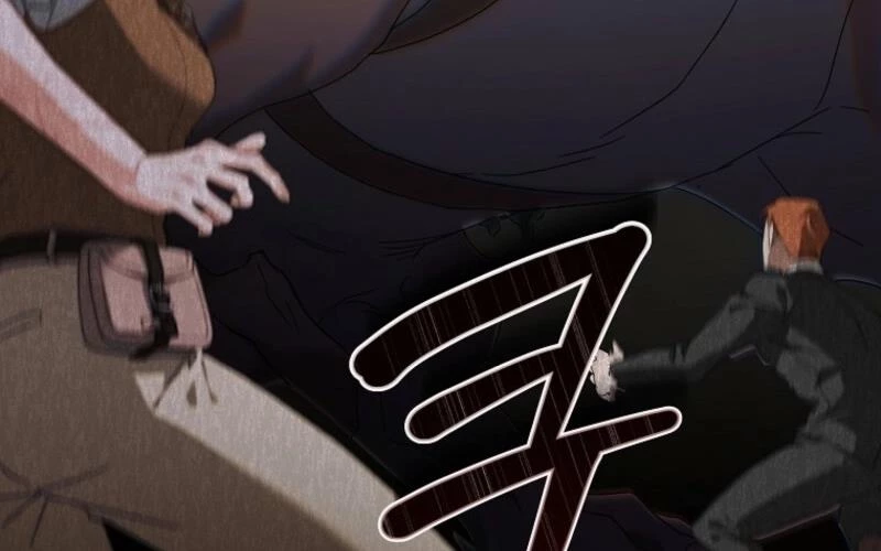 Trở Thành Huấn Luyện Viên Luyện Rồng Độc Quyền Cho Nhà Công Tước Chapter 2 - 6