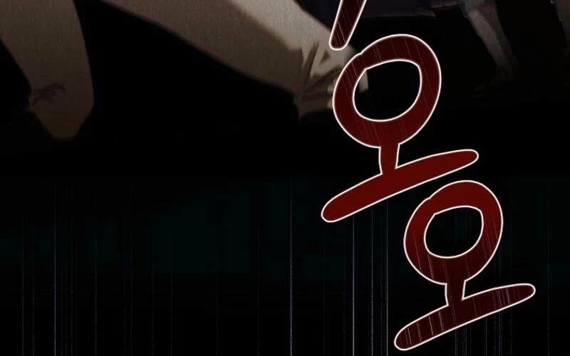 Trở Thành Huấn Luyện Viên Luyện Rồng Độc Quyền Cho Nhà Công Tước Chapter 2 - 7