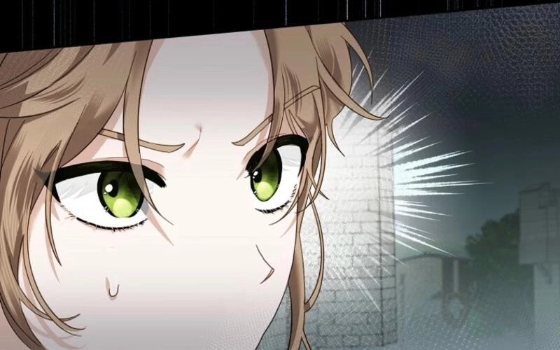 Trở Thành Huấn Luyện Viên Luyện Rồng Độc Quyền Cho Nhà Công Tước Chapter 2 - 8