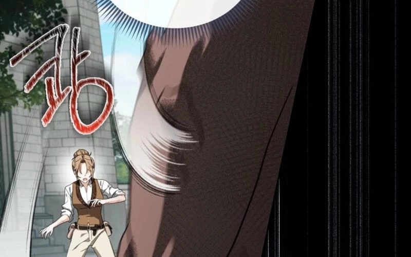 Trở Thành Huấn Luyện Viên Luyện Rồng Độc Quyền Cho Nhà Công Tước Chapter 2 - 10