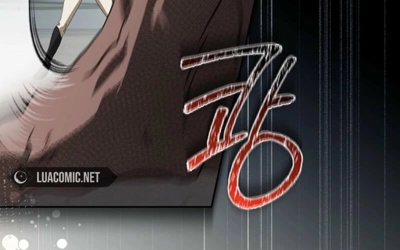 Trở Thành Huấn Luyện Viên Luyện Rồng Độc Quyền Cho Nhà Công Tước Chapter 2 - 11