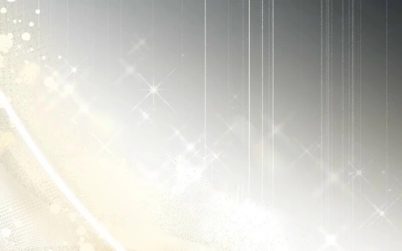 Trở Thành Huấn Luyện Viên Luyện Rồng Độc Quyền Cho Nhà Công Tước Chapter 2 - 12