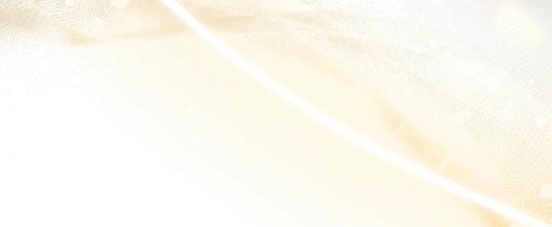 Trở Thành Huấn Luyện Viên Luyện Rồng Độc Quyền Cho Nhà Công Tước Chapter 2 - 13