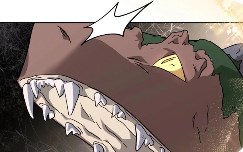 Trở Thành Huấn Luyện Viên Luyện Rồng Độc Quyền Cho Nhà Công Tước Chapter 2 - 14