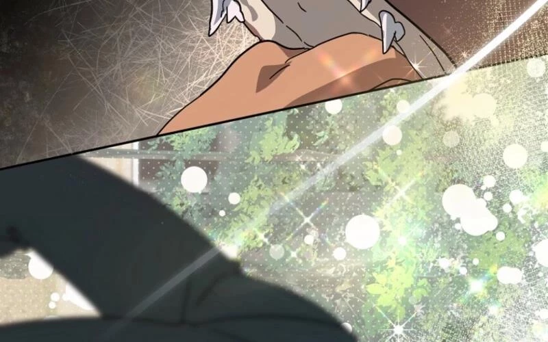 Trở Thành Huấn Luyện Viên Luyện Rồng Độc Quyền Cho Nhà Công Tước Chapter 2 - 15