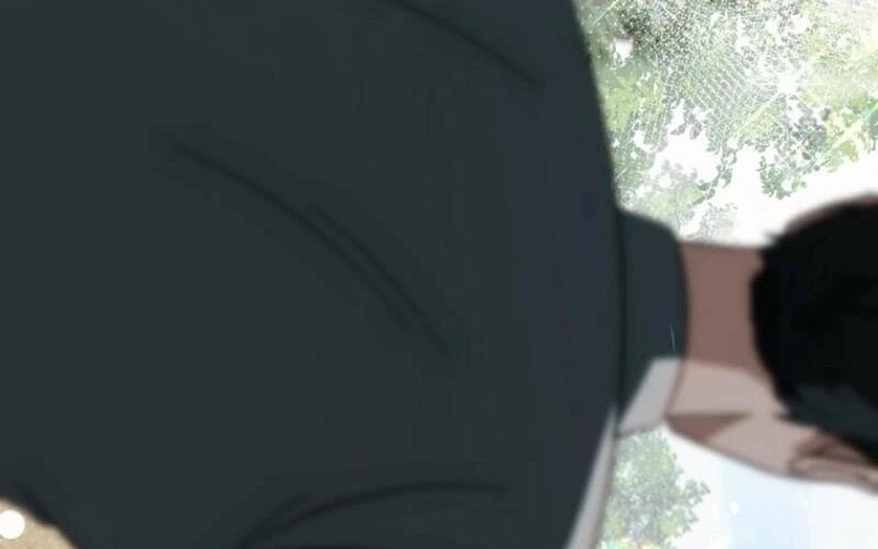 Trở Thành Huấn Luyện Viên Luyện Rồng Độc Quyền Cho Nhà Công Tước Chapter 2 - 16