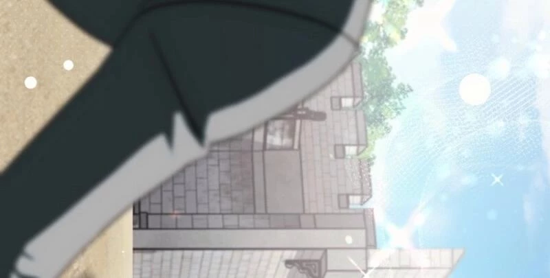 Trở Thành Huấn Luyện Viên Luyện Rồng Độc Quyền Cho Nhà Công Tước Chapter 2 - 17