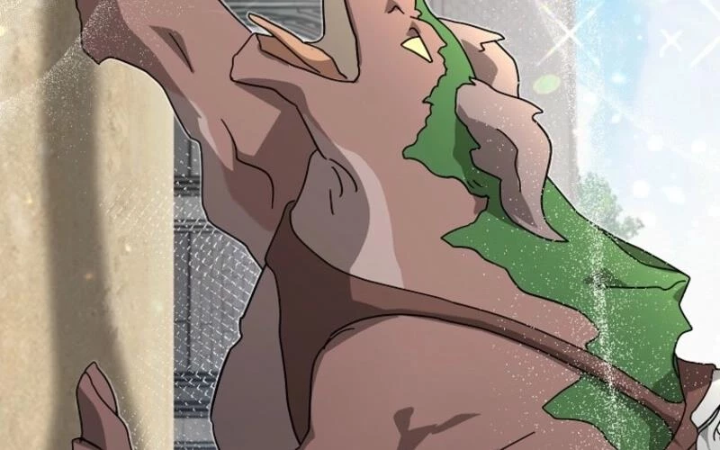 Trở Thành Huấn Luyện Viên Luyện Rồng Độc Quyền Cho Nhà Công Tước Chapter 2 - 19