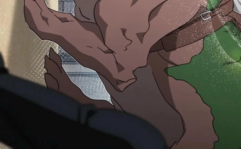 Trở Thành Huấn Luyện Viên Luyện Rồng Độc Quyền Cho Nhà Công Tước Chapter 2 - 20