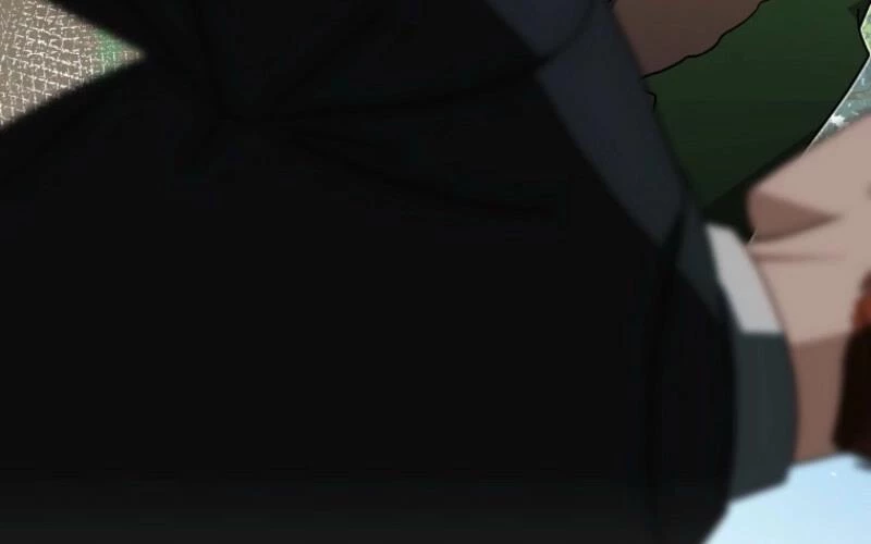 Trở Thành Huấn Luyện Viên Luyện Rồng Độc Quyền Cho Nhà Công Tước Chapter 2 - 21