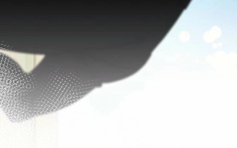 Trở Thành Huấn Luyện Viên Luyện Rồng Độc Quyền Cho Nhà Công Tước Chapter 2 - 22