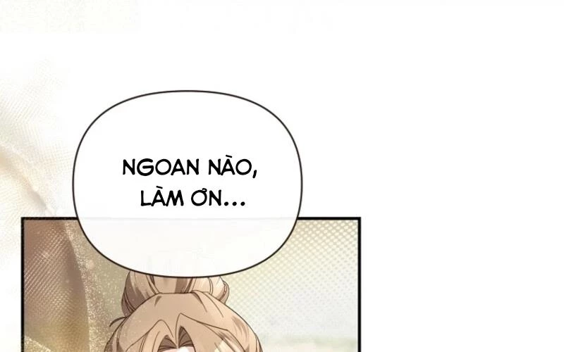 Trở Thành Huấn Luyện Viên Luyện Rồng Độc Quyền Cho Nhà Công Tước Chapter 2 - 23