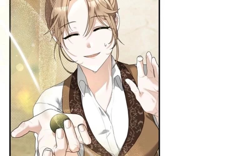 Trở Thành Huấn Luyện Viên Luyện Rồng Độc Quyền Cho Nhà Công Tước Chapter 2 - 24