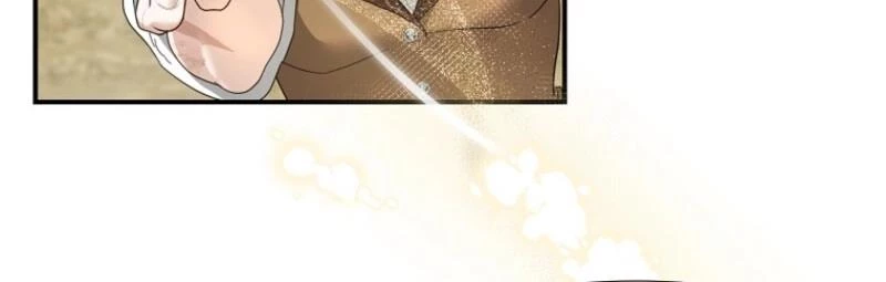 Trở Thành Huấn Luyện Viên Luyện Rồng Độc Quyền Cho Nhà Công Tước Chapter 2 - 25