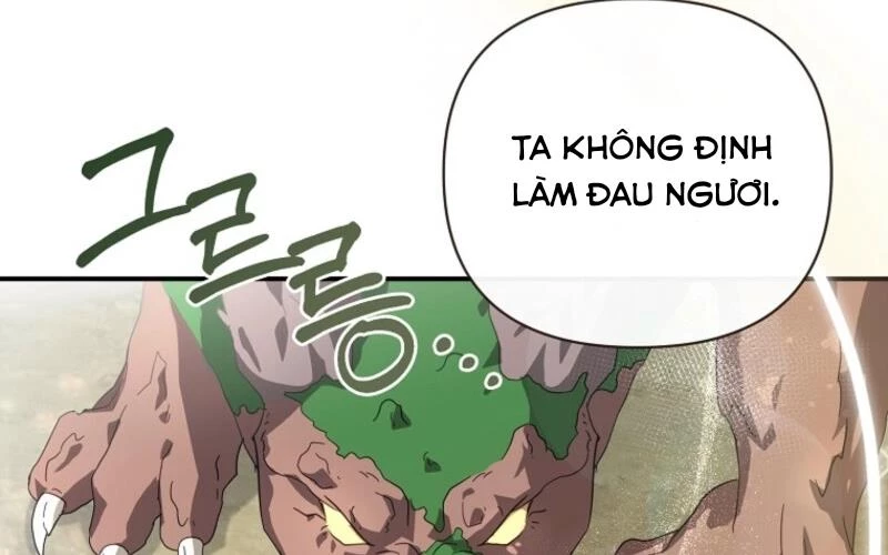 Trở Thành Huấn Luyện Viên Luyện Rồng Độc Quyền Cho Nhà Công Tước Chapter 2 - 26