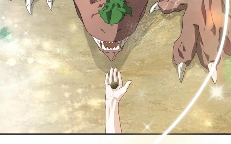 Trở Thành Huấn Luyện Viên Luyện Rồng Độc Quyền Cho Nhà Công Tước Chapter 2 - 27