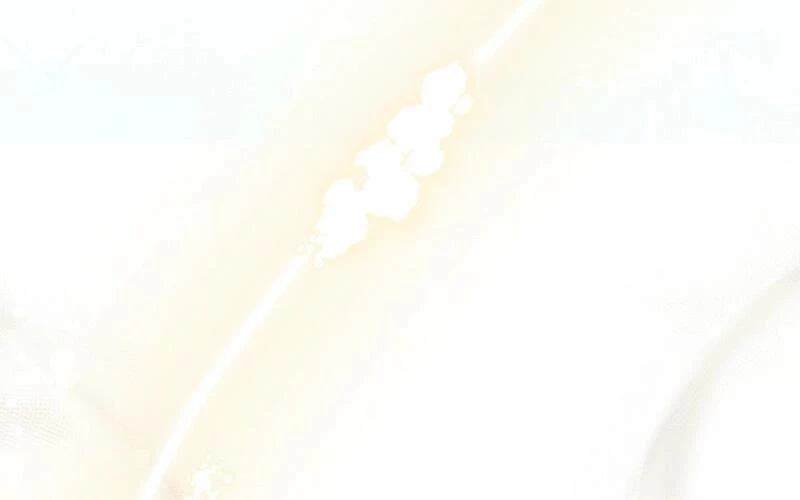 Trở Thành Huấn Luyện Viên Luyện Rồng Độc Quyền Cho Nhà Công Tước Chapter 2 - 28