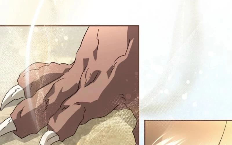 Trở Thành Huấn Luyện Viên Luyện Rồng Độc Quyền Cho Nhà Công Tước Chapter 2 - 29