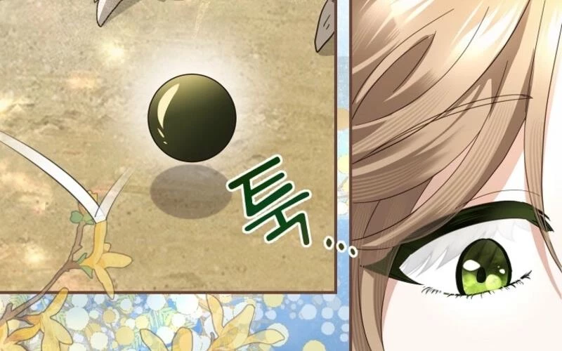 Trở Thành Huấn Luyện Viên Luyện Rồng Độc Quyền Cho Nhà Công Tước Chapter 2 - 30