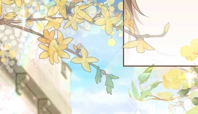 Trở Thành Huấn Luyện Viên Luyện Rồng Độc Quyền Cho Nhà Công Tước Chapter 2 - 31