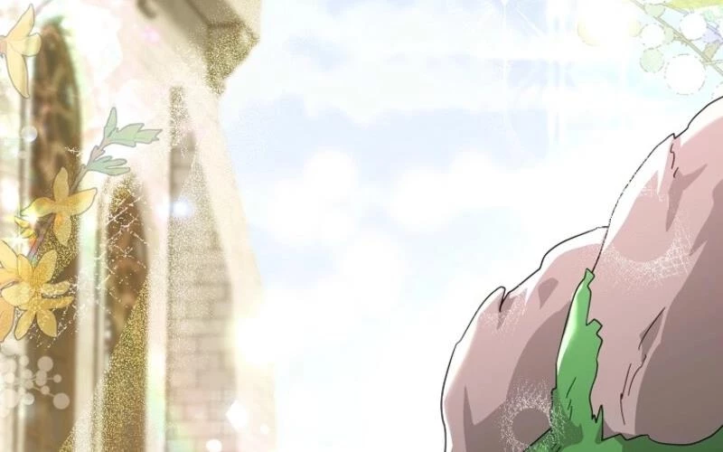 Trở Thành Huấn Luyện Viên Luyện Rồng Độc Quyền Cho Nhà Công Tước Chapter 2 - 32