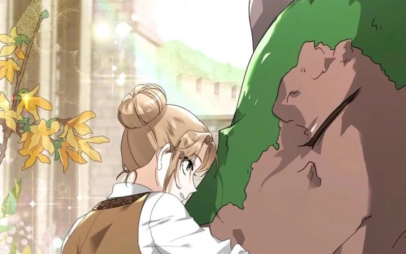 Trở Thành Huấn Luyện Viên Luyện Rồng Độc Quyền Cho Nhà Công Tước Chapter 2 - 33