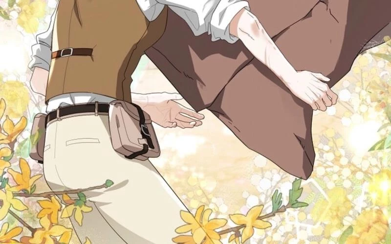 Trở Thành Huấn Luyện Viên Luyện Rồng Độc Quyền Cho Nhà Công Tước Chapter 2 - 34