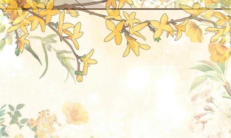 Trở Thành Huấn Luyện Viên Luyện Rồng Độc Quyền Cho Nhà Công Tước Chapter 2 - 35