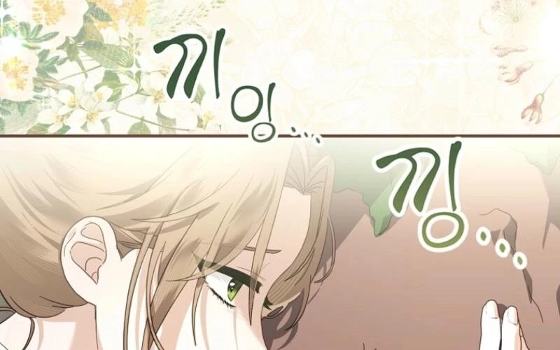 Trở Thành Huấn Luyện Viên Luyện Rồng Độc Quyền Cho Nhà Công Tước Chapter 2 - 36