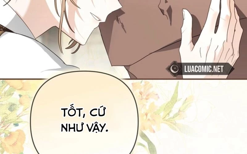 Trở Thành Huấn Luyện Viên Luyện Rồng Độc Quyền Cho Nhà Công Tước Chapter 2 - 37