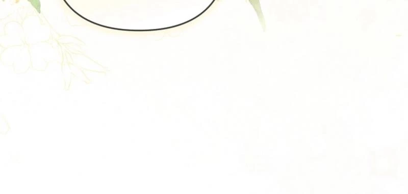 Trở Thành Huấn Luyện Viên Luyện Rồng Độc Quyền Cho Nhà Công Tước Chapter 2 - 38