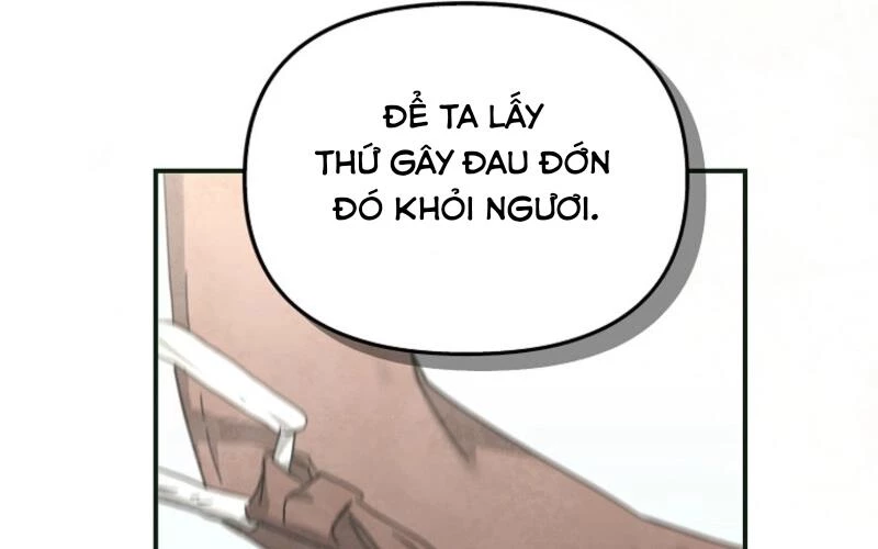 Trở Thành Huấn Luyện Viên Luyện Rồng Độc Quyền Cho Nhà Công Tước Chapter 2 - 39