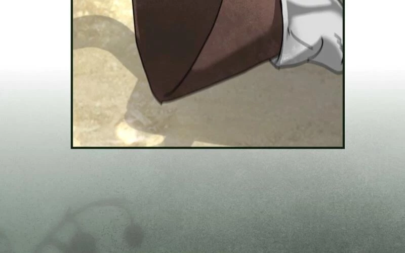 Trở Thành Huấn Luyện Viên Luyện Rồng Độc Quyền Cho Nhà Công Tước Chapter 2 - 41