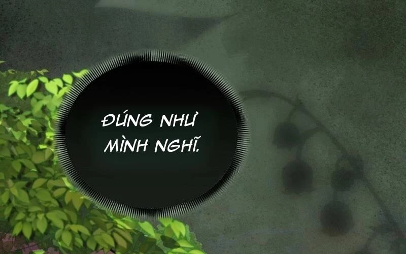 Trở Thành Huấn Luyện Viên Luyện Rồng Độc Quyền Cho Nhà Công Tước Chapter 2 - 44