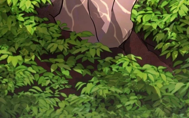 Trở Thành Huấn Luyện Viên Luyện Rồng Độc Quyền Cho Nhà Công Tước Chapter 2 - 48