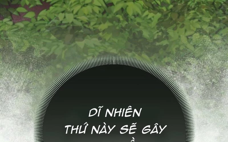 Trở Thành Huấn Luyện Viên Luyện Rồng Độc Quyền Cho Nhà Công Tước Chapter 2 - 51