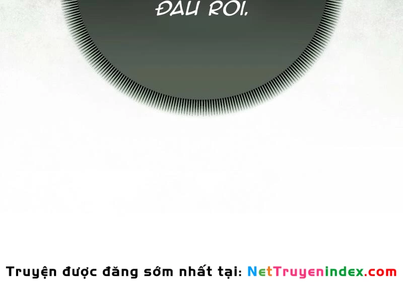 Trở Thành Huấn Luyện Viên Luyện Rồng Độc Quyền Cho Nhà Công Tước Chapter 2 - 52