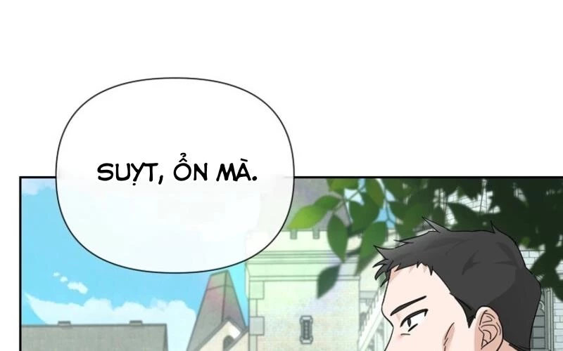 Trở Thành Huấn Luyện Viên Luyện Rồng Độc Quyền Cho Nhà Công Tước Chapter 2 - 55