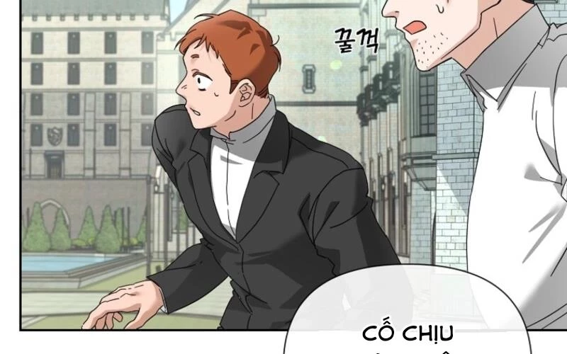 Trở Thành Huấn Luyện Viên Luyện Rồng Độc Quyền Cho Nhà Công Tước Chapter 2 - 56