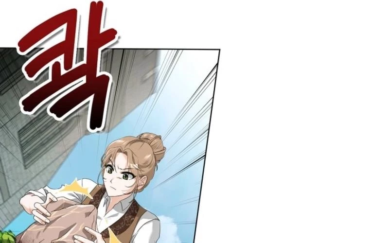 Trở Thành Huấn Luyện Viên Luyện Rồng Độc Quyền Cho Nhà Công Tước Chapter 2 - 58