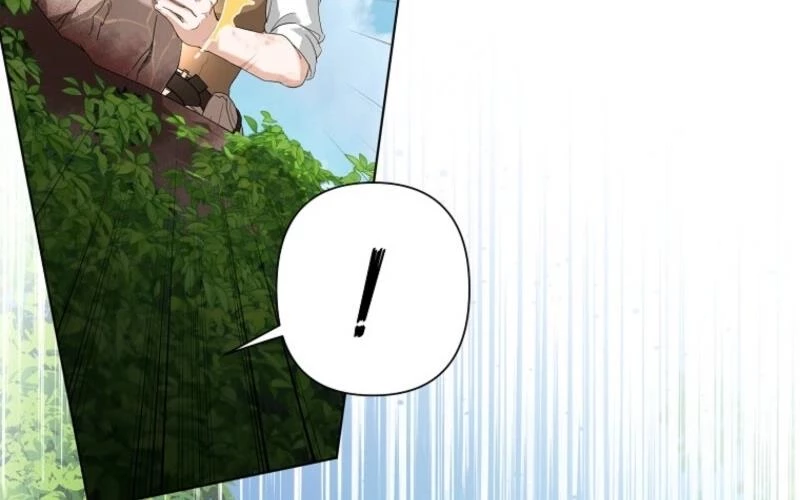 Trở Thành Huấn Luyện Viên Luyện Rồng Độc Quyền Cho Nhà Công Tước Chapter 2 - 59