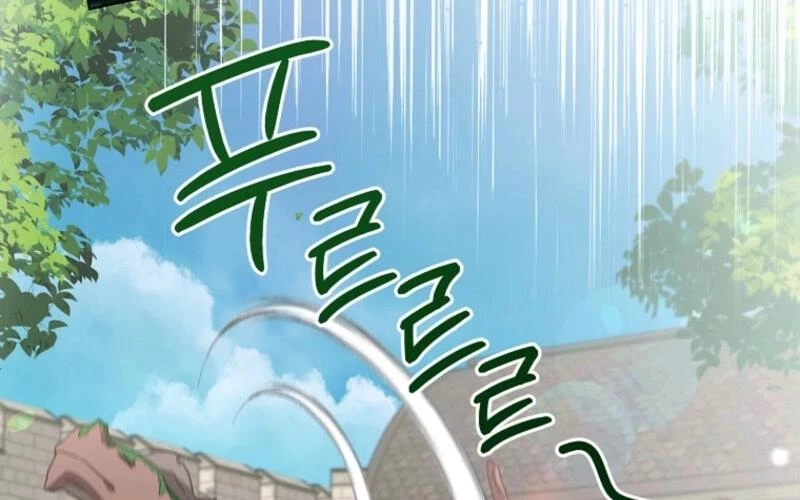 Trở Thành Huấn Luyện Viên Luyện Rồng Độc Quyền Cho Nhà Công Tước Chapter 2 - 60