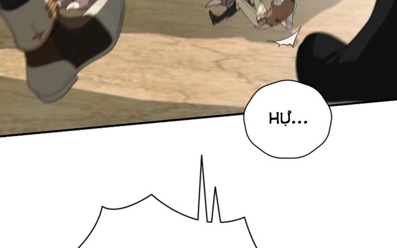 Trở Thành Huấn Luyện Viên Luyện Rồng Độc Quyền Cho Nhà Công Tước Chapter 2 - 62