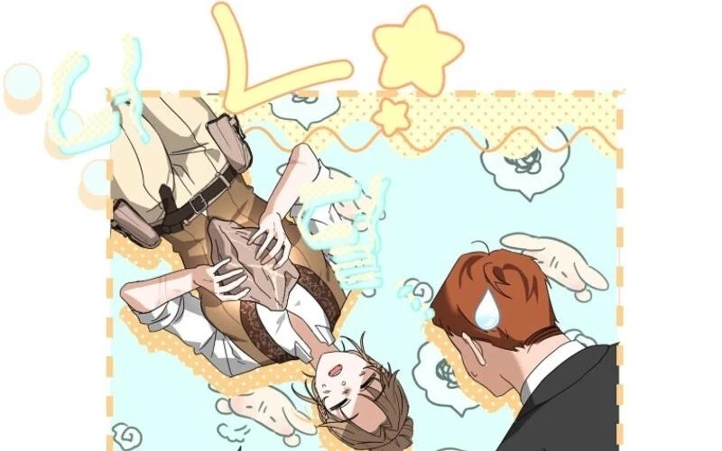 Trở Thành Huấn Luyện Viên Luyện Rồng Độc Quyền Cho Nhà Công Tước Chapter 2 - 64