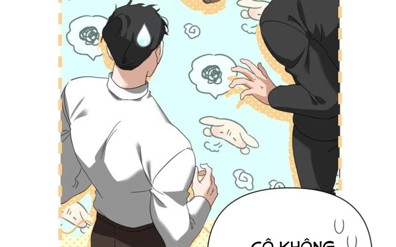 Trở Thành Huấn Luyện Viên Luyện Rồng Độc Quyền Cho Nhà Công Tước Chapter 2 - 65