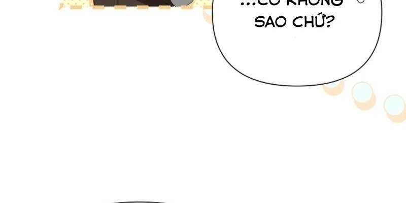 Trở Thành Huấn Luyện Viên Luyện Rồng Độc Quyền Cho Nhà Công Tước Chapter 2 - 66