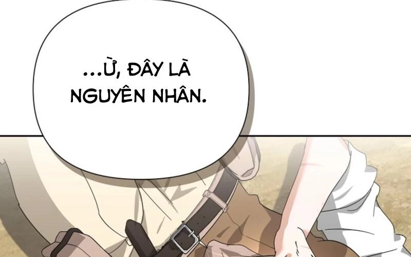 Trở Thành Huấn Luyện Viên Luyện Rồng Độc Quyền Cho Nhà Công Tước Chapter 2 - 67